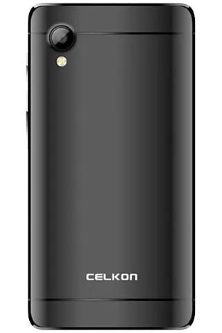 Celkon&nbsp;Star 4G+