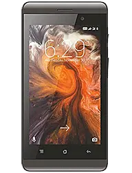 Celkon&nbsp;Star 4G+
