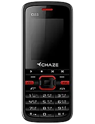 Chaze&nbsp;C111