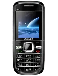 Chaze&nbsp;C123