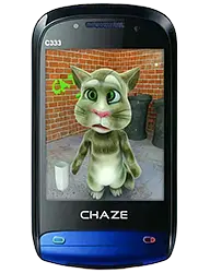 Chaze&nbsp;C333