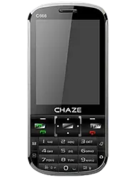 Chaze&nbsp;C666