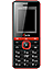 Chilli International A111