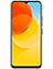 Coolpad Cool 20 Pro