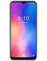 Coolpad&nbsp;Cool 10A