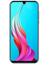 Coolpad&nbsp;Cool 3 Plus