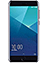 Coolpad Cool M7