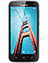Coolpad Defiant