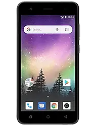 Coolpad&nbsp;Legacy Go