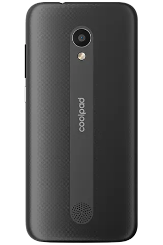 Coolpad&nbsp;Legacy S
