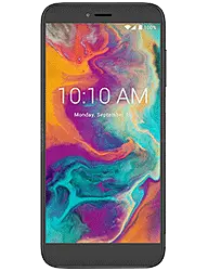 Coolpad&nbsp;Legacy S