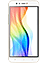Coolpad Mega 3