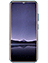 Coolpad CP12p