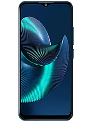 Coolpad&nbsp;Cool 20+