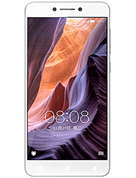 Coolpad Cool Changer 1C