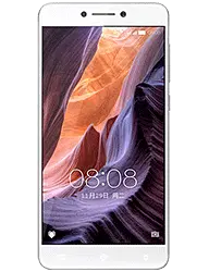 Coolpad&nbsp;Cool Changer 1C