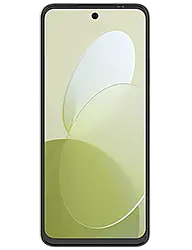 Coolpad&nbsp;Cool 30 Play