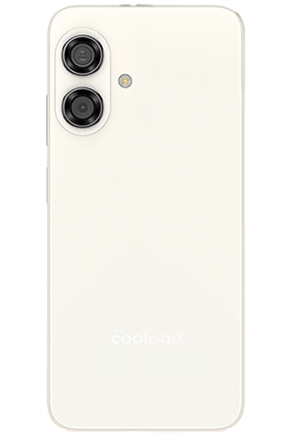 Coolpad Cool 40i