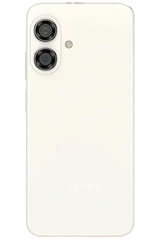 Coolpad&nbsp;Cool 40i