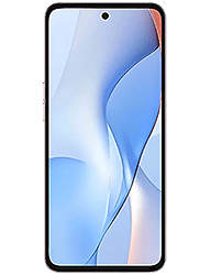 Coolpad X100