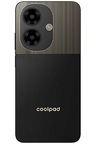 Coolpad CP12 Neo