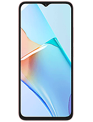 Coolpad CP12 Neo