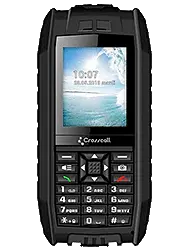 Crosscall&nbsp;Shark-V2