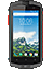 Crosscall Trekker-M1 Core