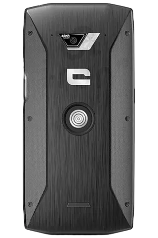 Crosscall&nbsp;Core-X4