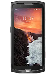 Crosscall&nbsp;Core-X4