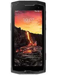 Crosscall&nbsp;Core-M4