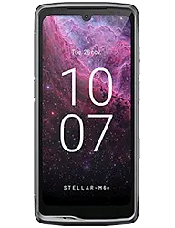 Crosscall&nbsp;Stellar-M6E