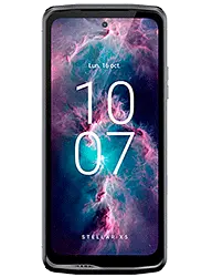 Crosscall&nbsp;Stellar-X5