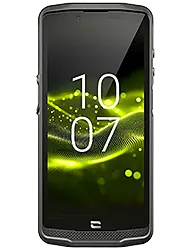 Crosscall&nbsp;Core-M6