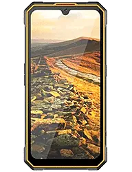 Cubot&nbsp;KingKong 5