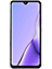 Cubot Note 7