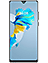 Cubot J9