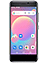 Cubot J10