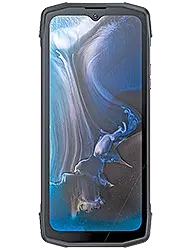 Cubot&nbsp;KingKong Star