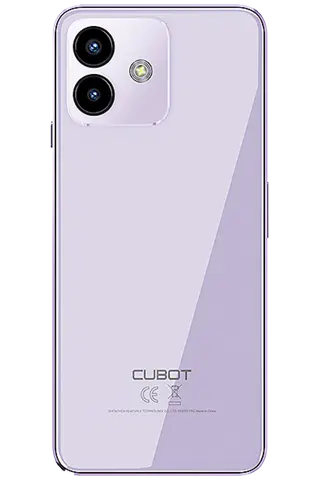 Cubot&nbsp;Note 40