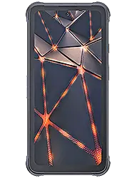 Cubot&nbsp;KingKong 8