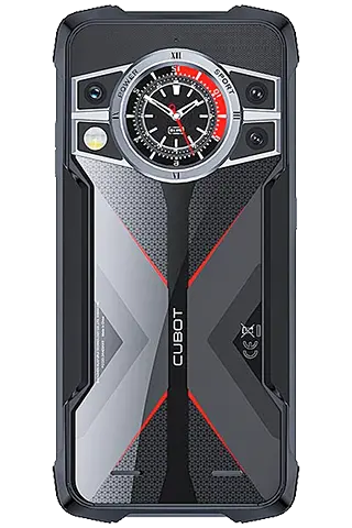 Cubot&nbsp;KingKong 9