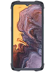 Cubot&nbsp;KingKong 9