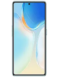 Cubot&nbsp;Hafury Meet