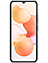 Cubot A10
