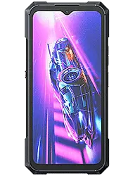 Cubot&nbsp;KingKong X