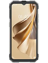 Cubot&nbsp;KingKong AX