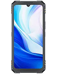 Cubot&nbsp;KingKong Star 2