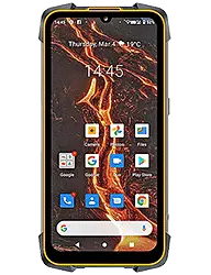 Cubot&nbsp;KingKong 5 Pro