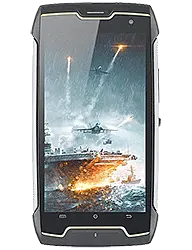 Cubot&nbsp;KingKong CS